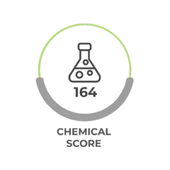 Icon Chemical Score 164